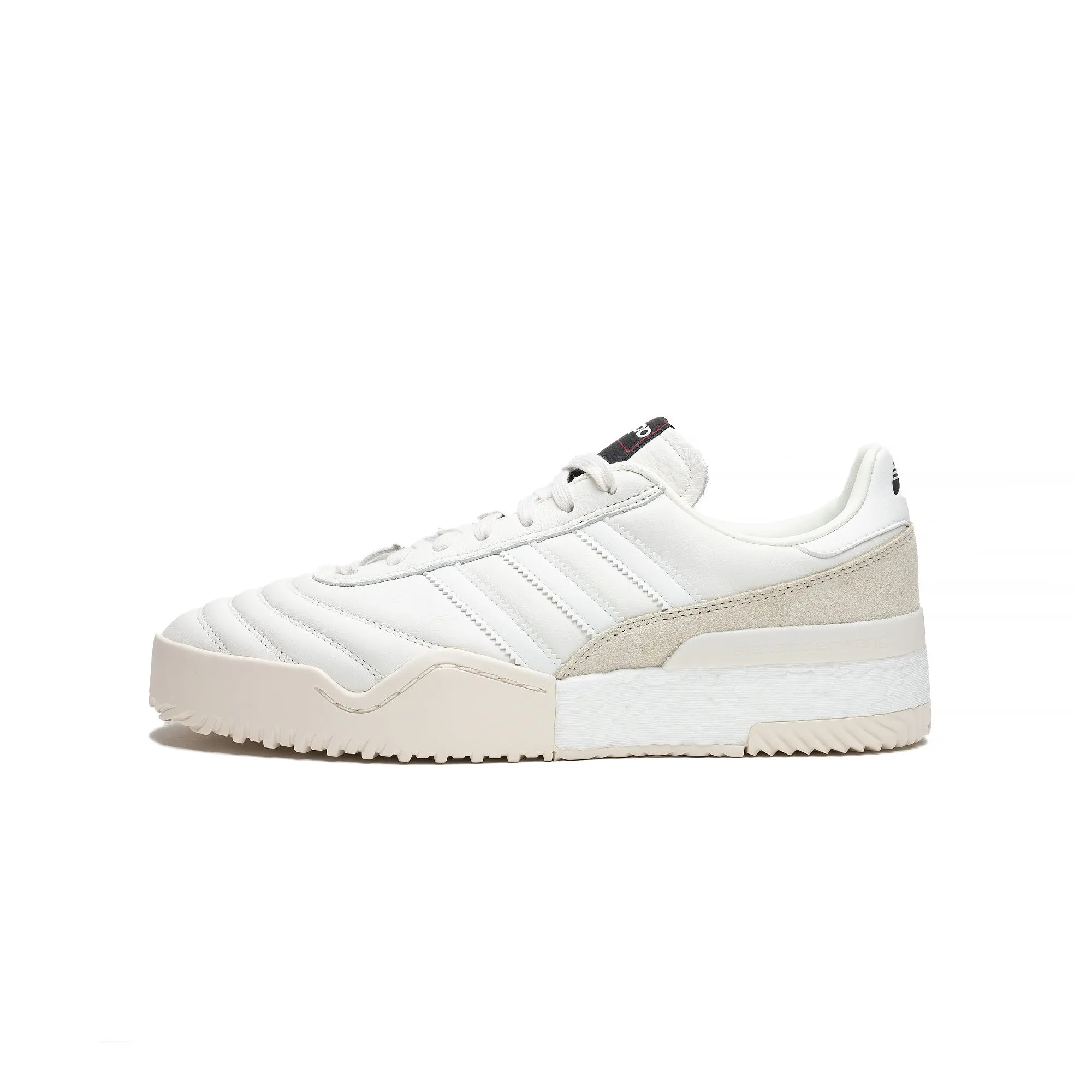 adidas by Alexander Wang B-Ball Soccer [EE8498]