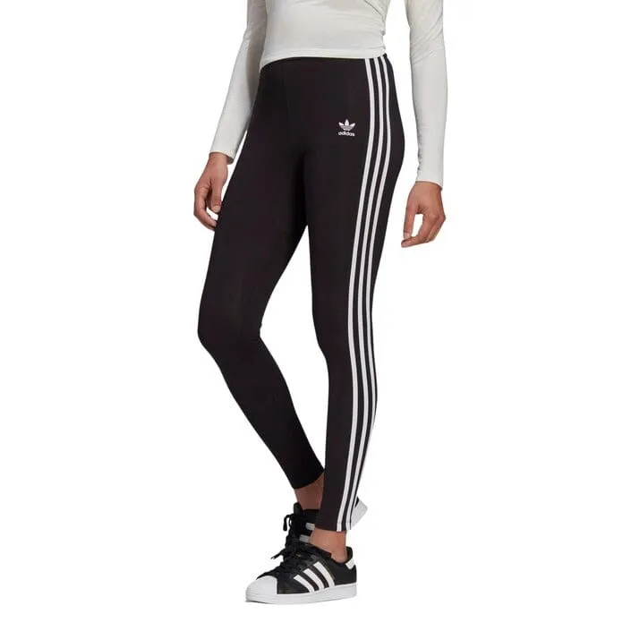 Adidas  Damen Leggins