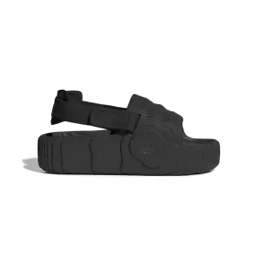 Adilette 22 XLG Women (Black)