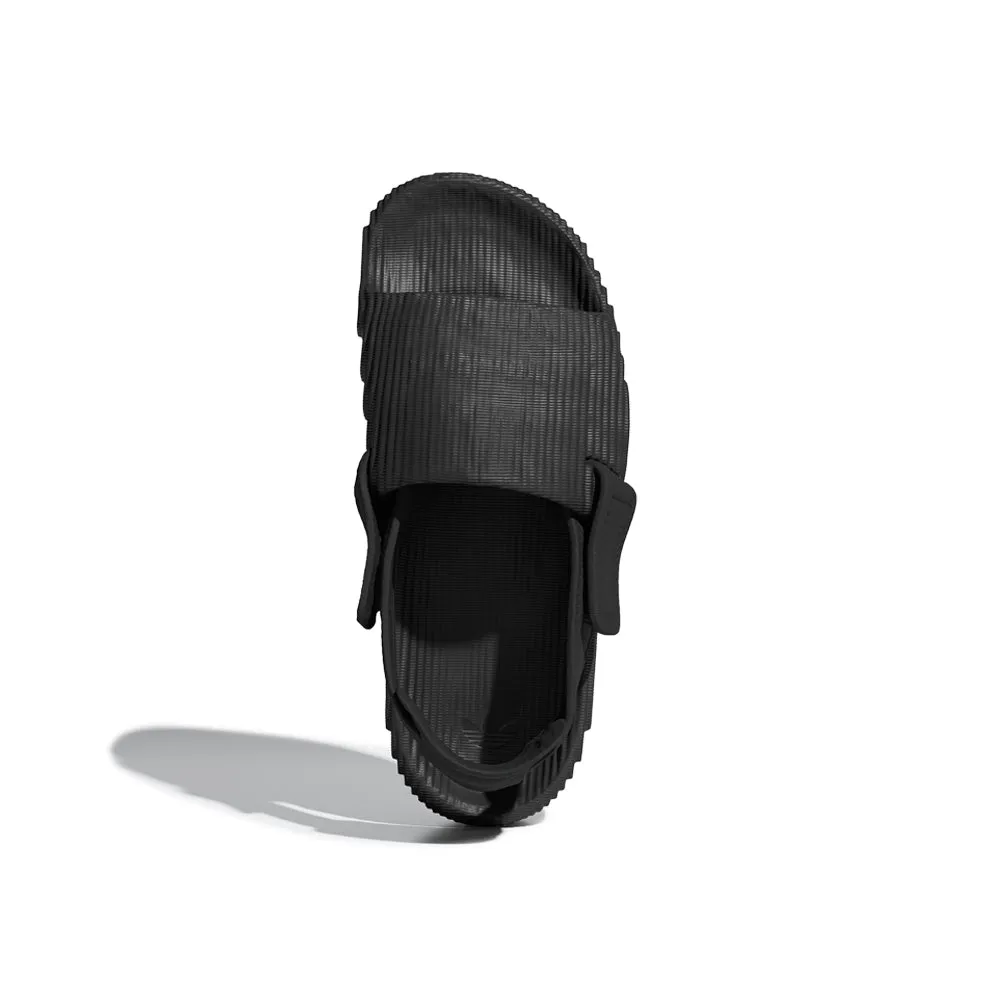 Adilette 22 XLG Women (Black)