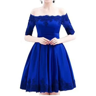 Bandage Summer Dress Women 2021 Sexy Slash Neck Wedding Bride Long Party vestidos de mujer Casual Slim Lace Plus Size Clothing