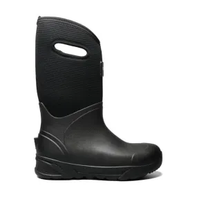 BOZEMAN TALL - MEN'S RAIN BOOT