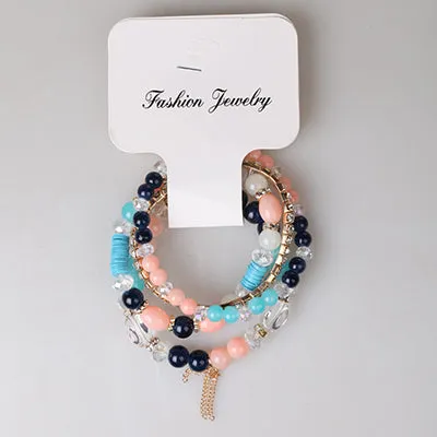 Bracelets For Women Bracelet Fashion