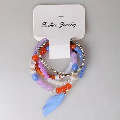 Bracelets For Women Bracelet Fashion