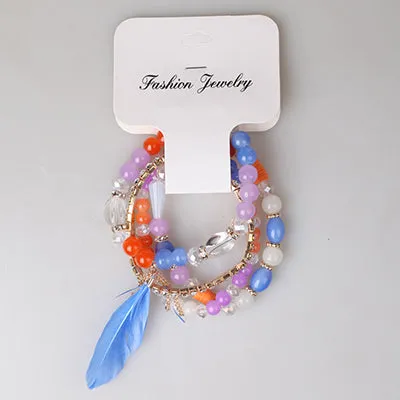 Bracelets For Women Bracelet Fashion