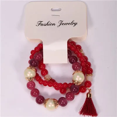 Bracelets For Women Bracelet Fashion