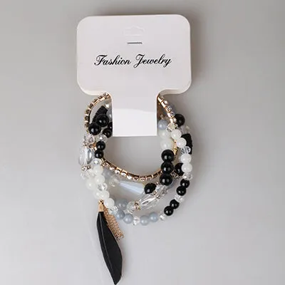 Bracelets For Women Bracelet Fashion