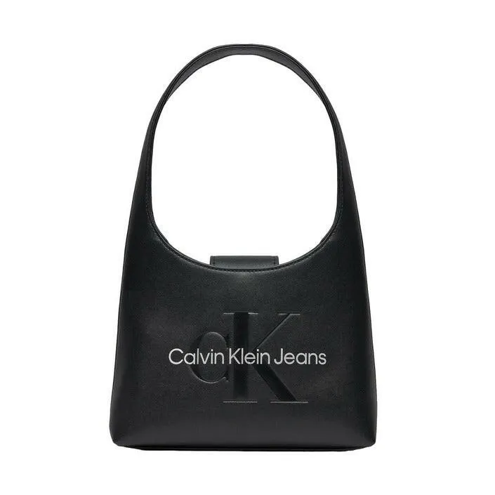 Calvin Klein Jeans  Women Bag