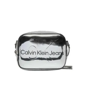 Calvin Klein Jeans  Women Bag