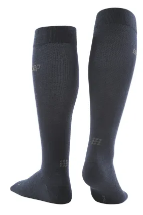 CEP allday merino socks, women