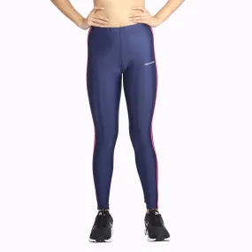 Essential On & On V-Base Legging