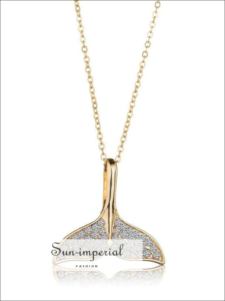 Fashion Jewelry Delicate Hollow World Map Pendant Chain Necklace Gold Silver Color Map Necklace