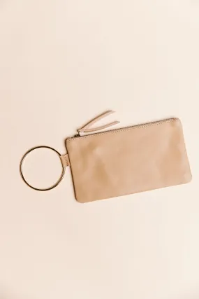 Fozi Wristlet