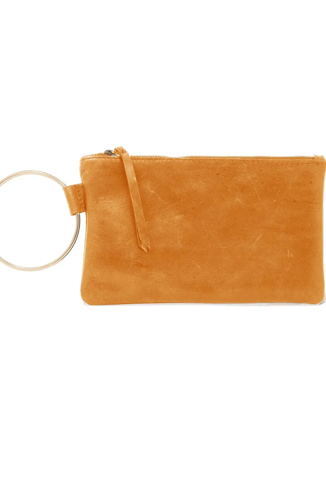 Fozi Wristlet