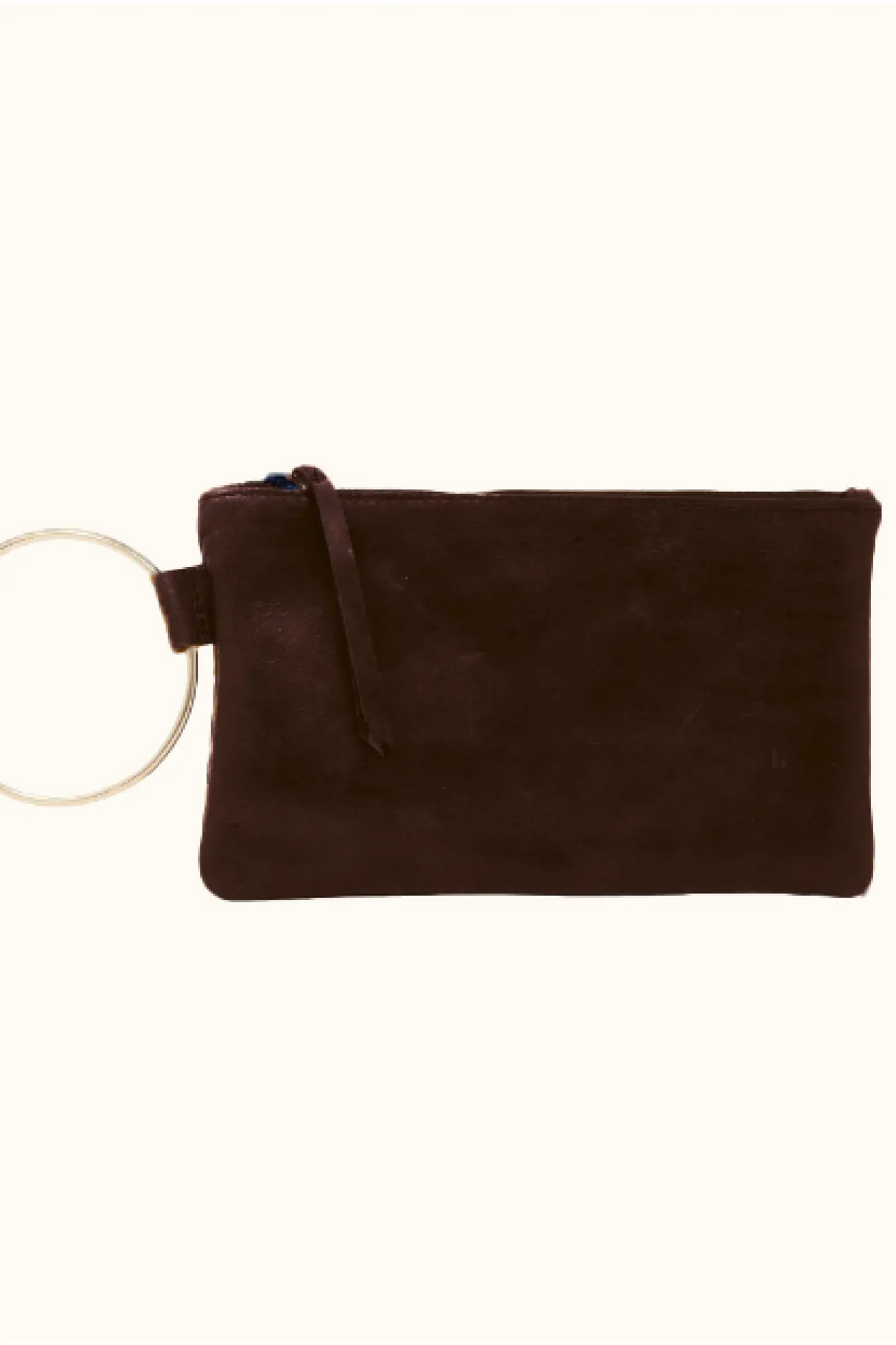 Fozi Wristlet