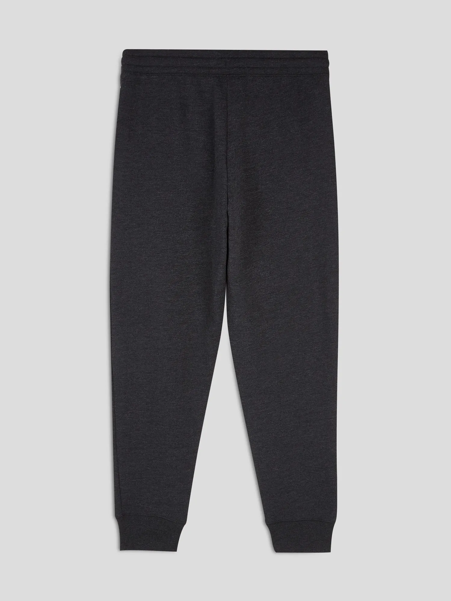 Gap Logo Fleece Joggers