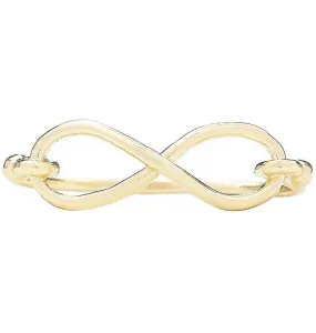 Infinity Ring