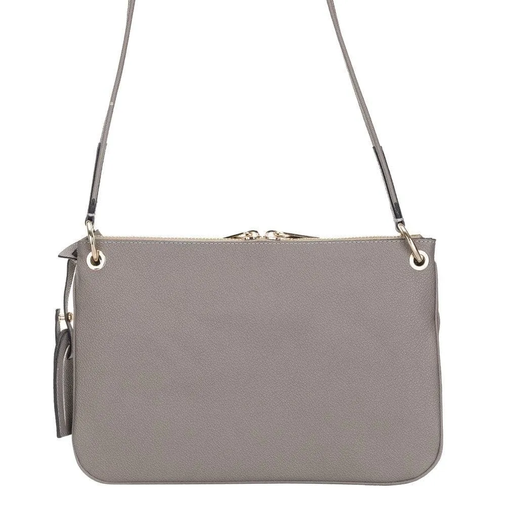 Jane Leather Women Bag