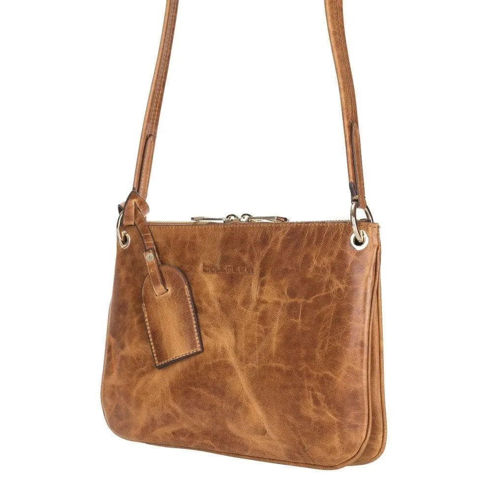 Jane Leather Women Bag