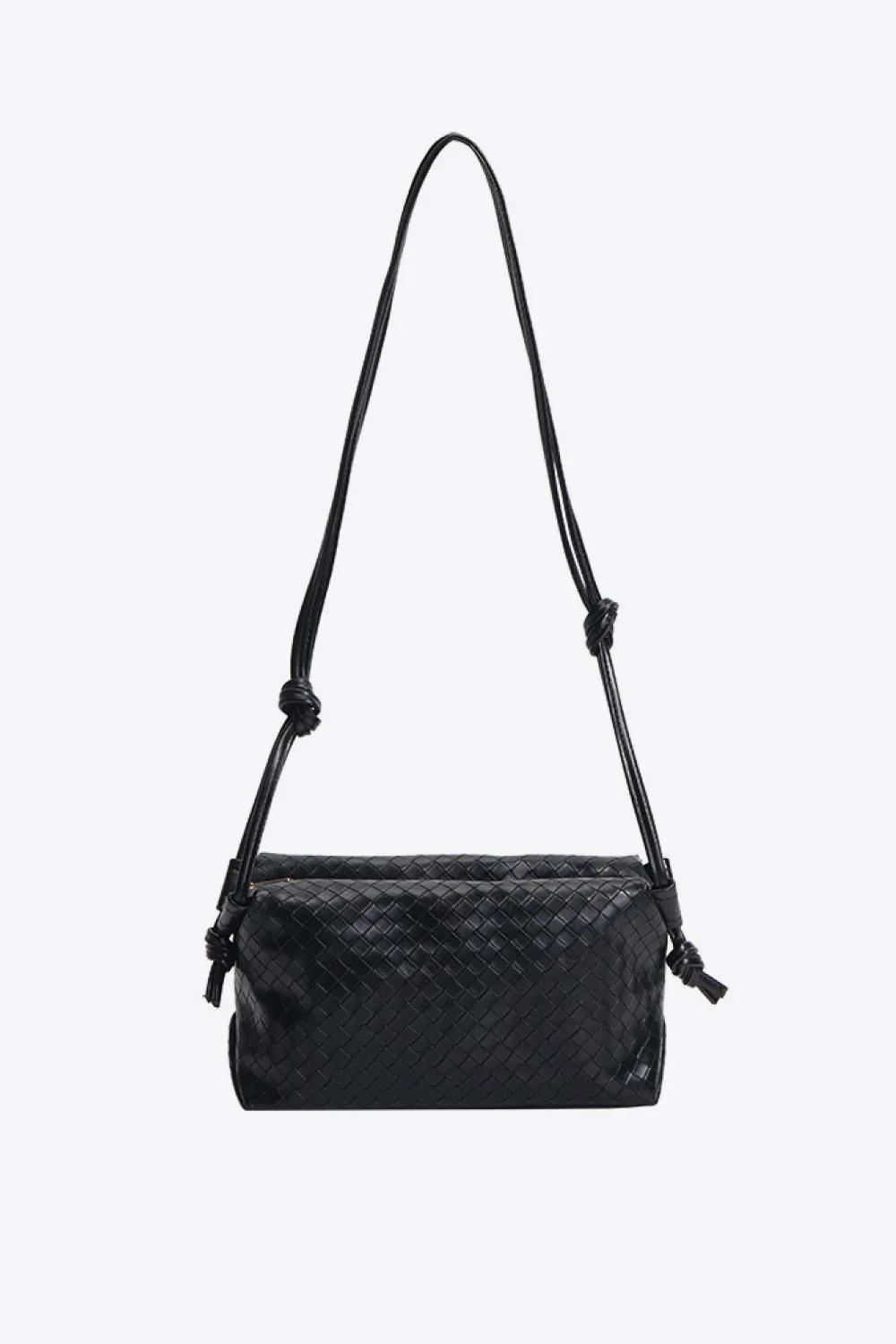 Knot Shoulder Bag for Women