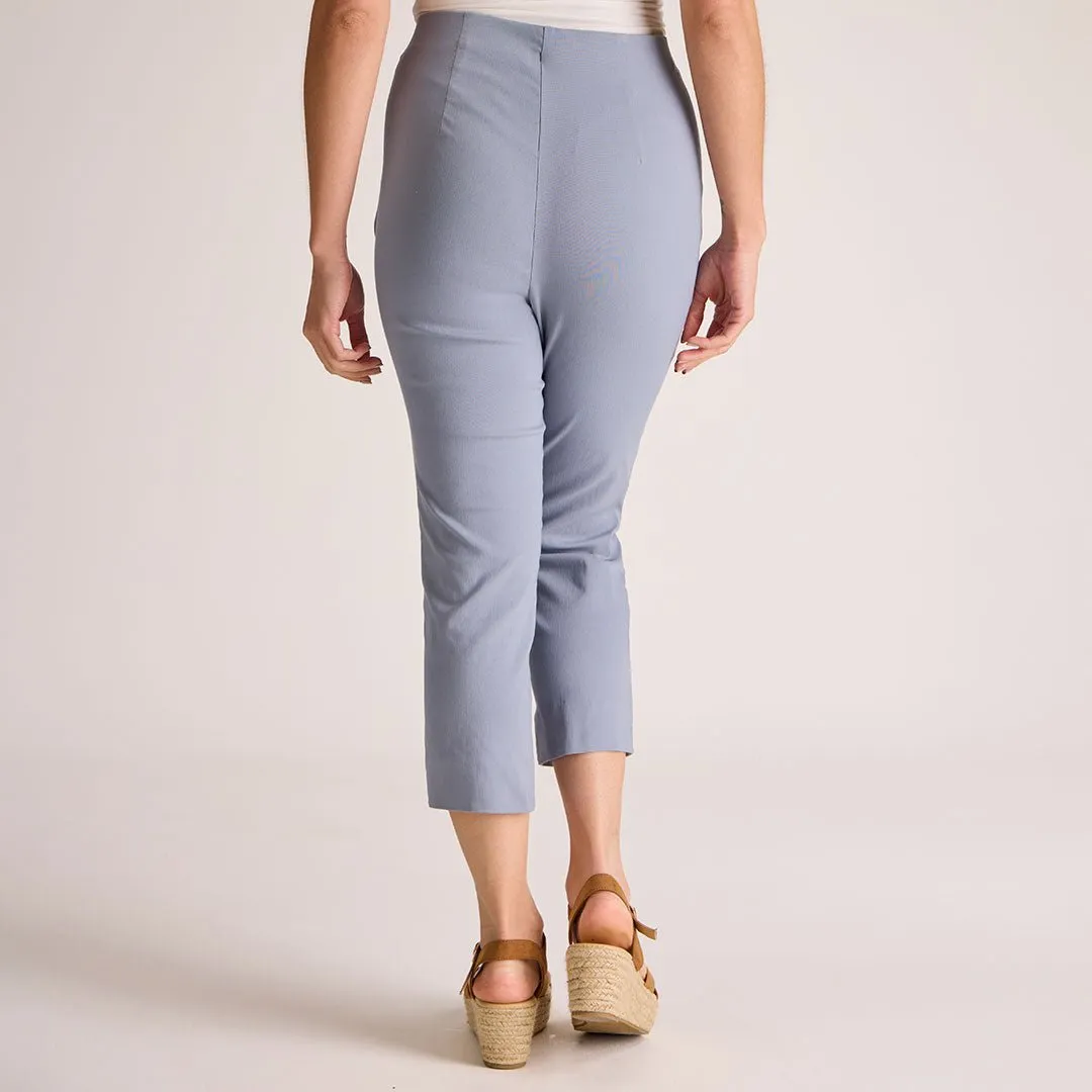 Ladies Bengaline Trousers