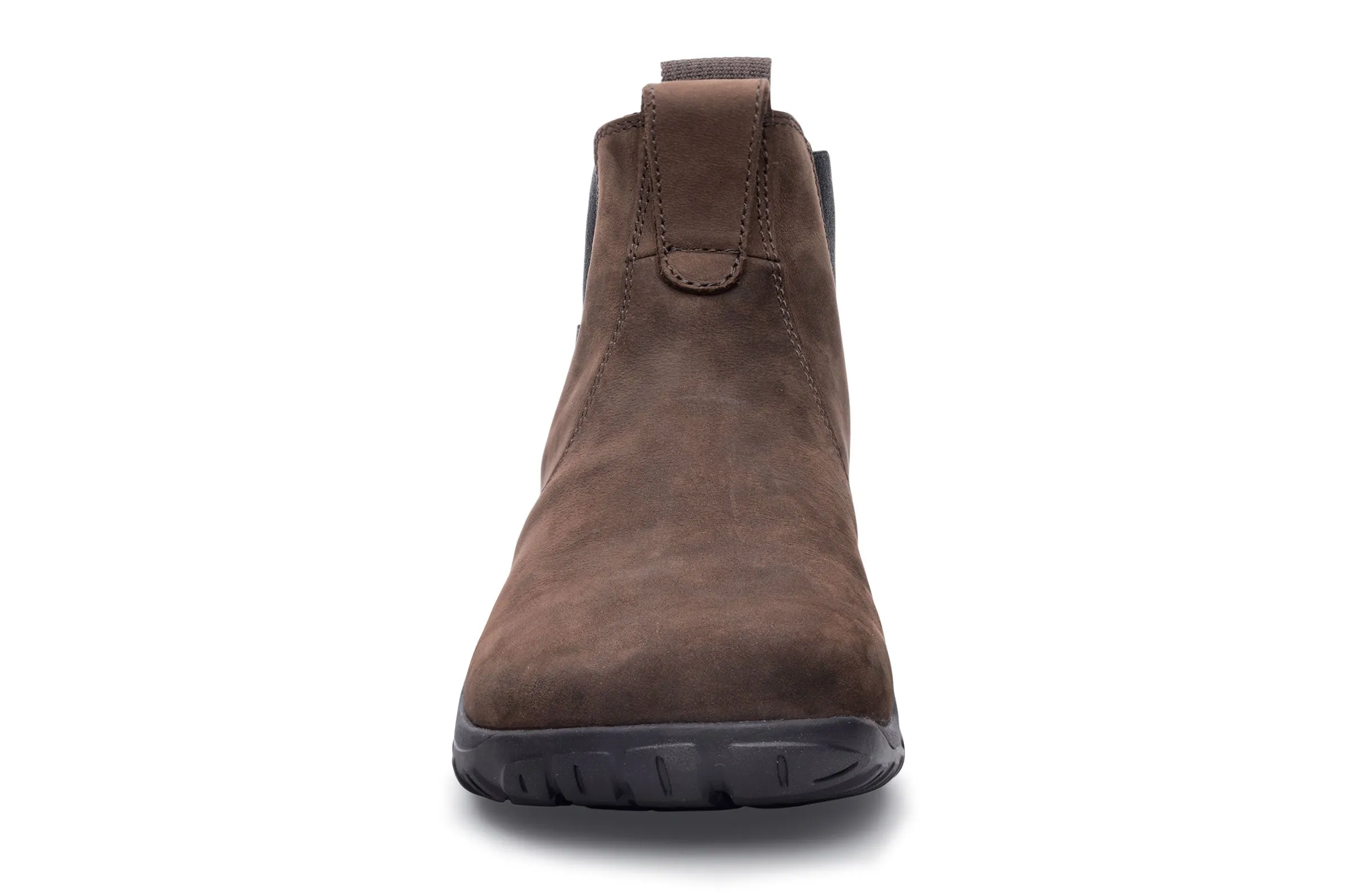 Lems Waterproof Chelsea Boot