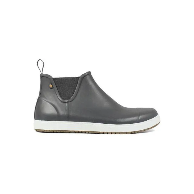 OVERCAST CHELSEA - MEN'S RAIN BOOT