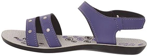 Paragon Women's PU Sandals