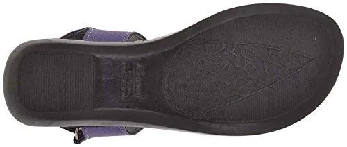 Paragon Women's PU Sandals