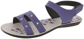 Paragon Women's PU Sandals