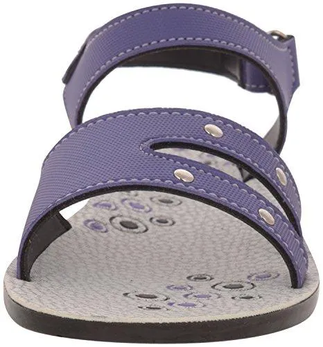 Paragon Women's PU Sandals