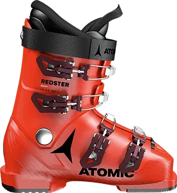 Redster JR 60 RS Ski Boots