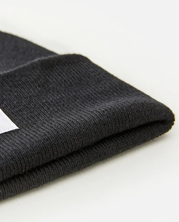 Rip Curl Premium Surf Beanie