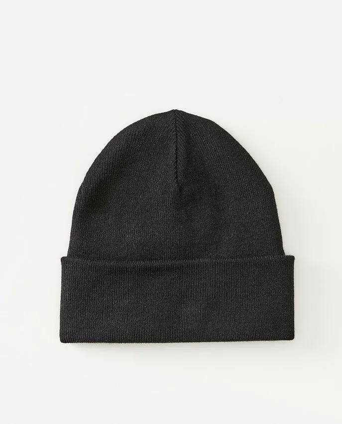 Rip Curl Premium Surf Beanie