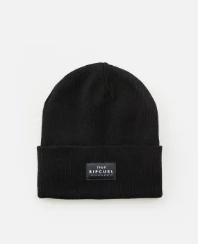 Rip Curl Premium Surf Beanie