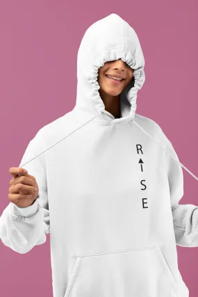 RiSE Original Hoodie for Women