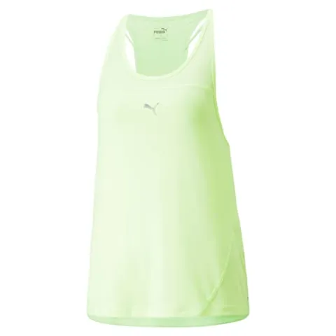 RUN Running Tank Top Women