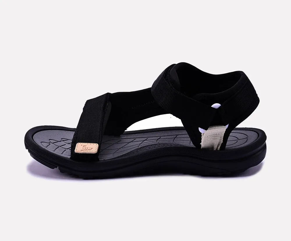 SANDAL 0140947