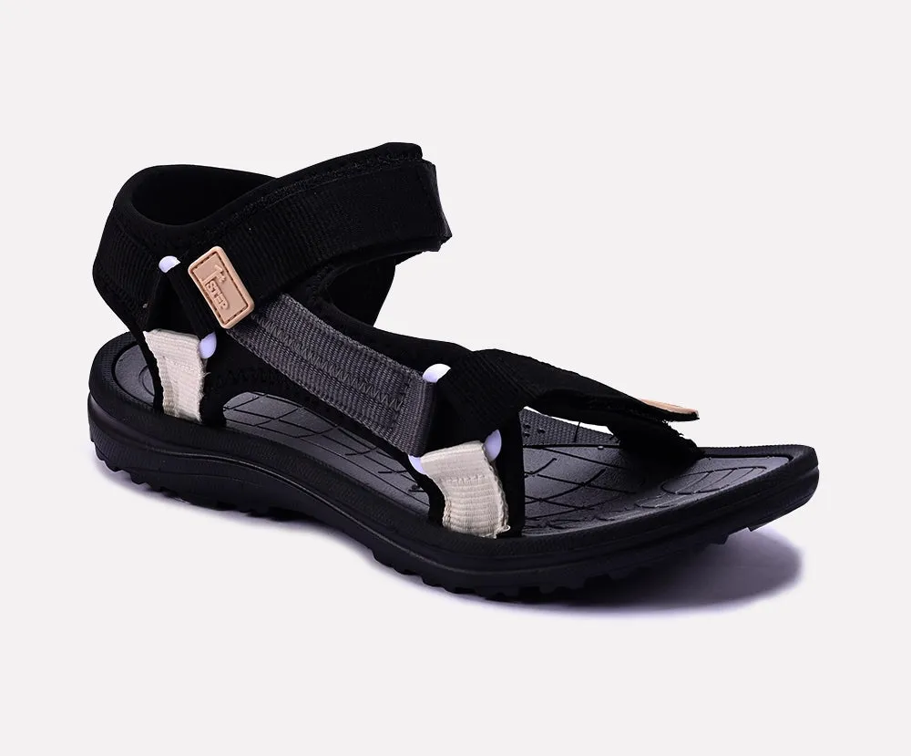 SANDAL 0140947