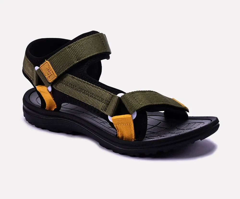 SANDAL 0140947