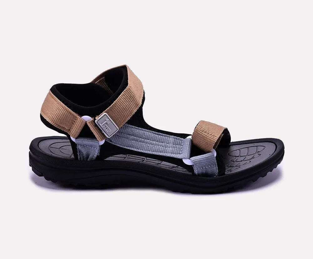 SANDAL 0140947