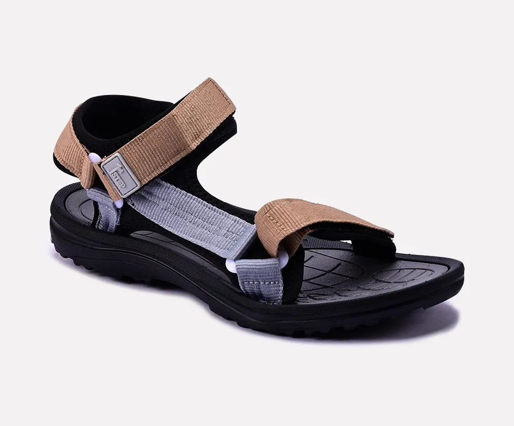 SANDAL 0140947