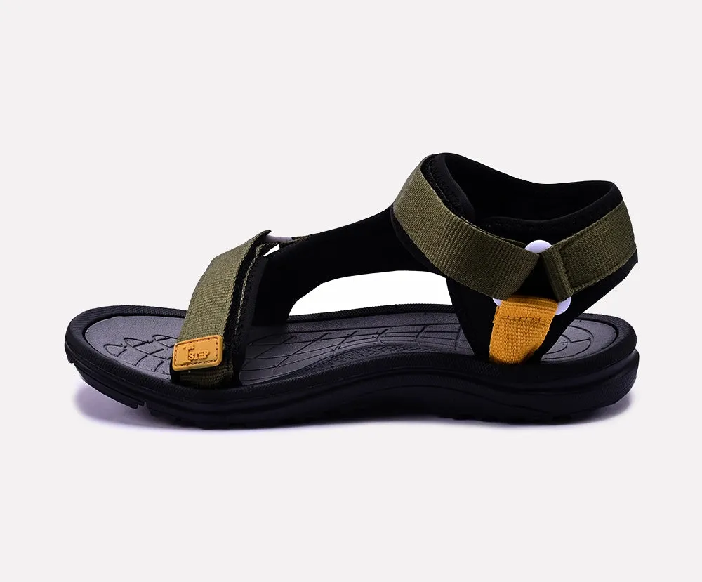 SANDAL 0140947