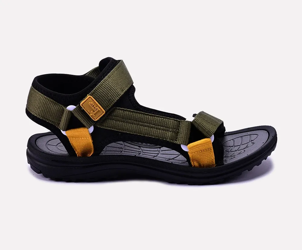 SANDAL 0140947