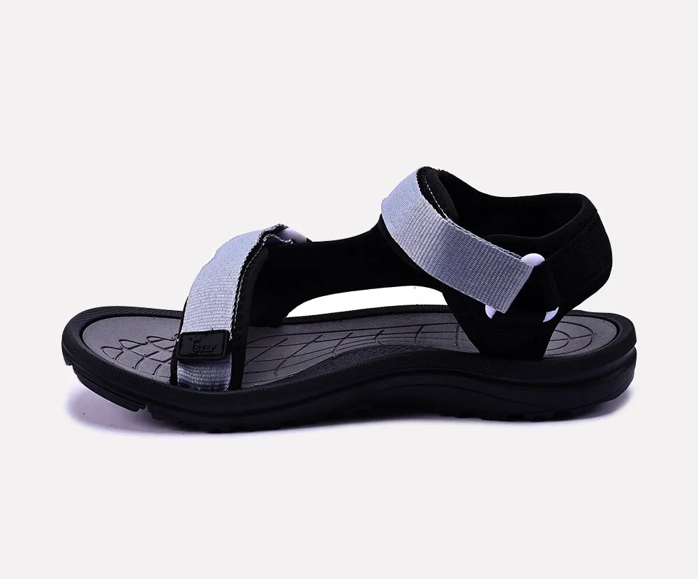 SANDAL 0140947