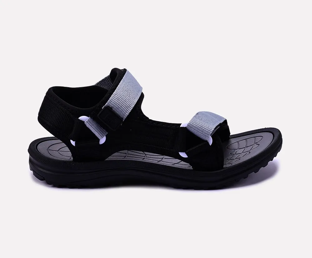 SANDAL 0140947