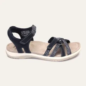 Sandal US-ER-3103