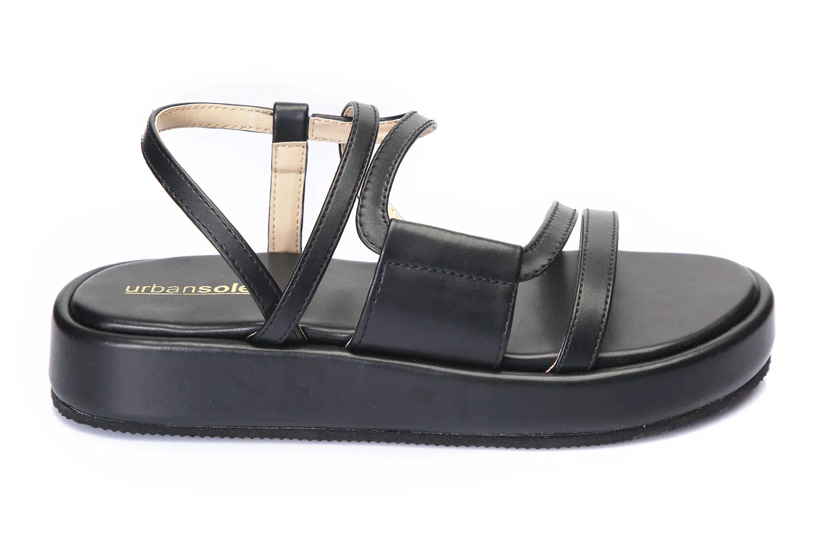 Sandal US-VC-3302