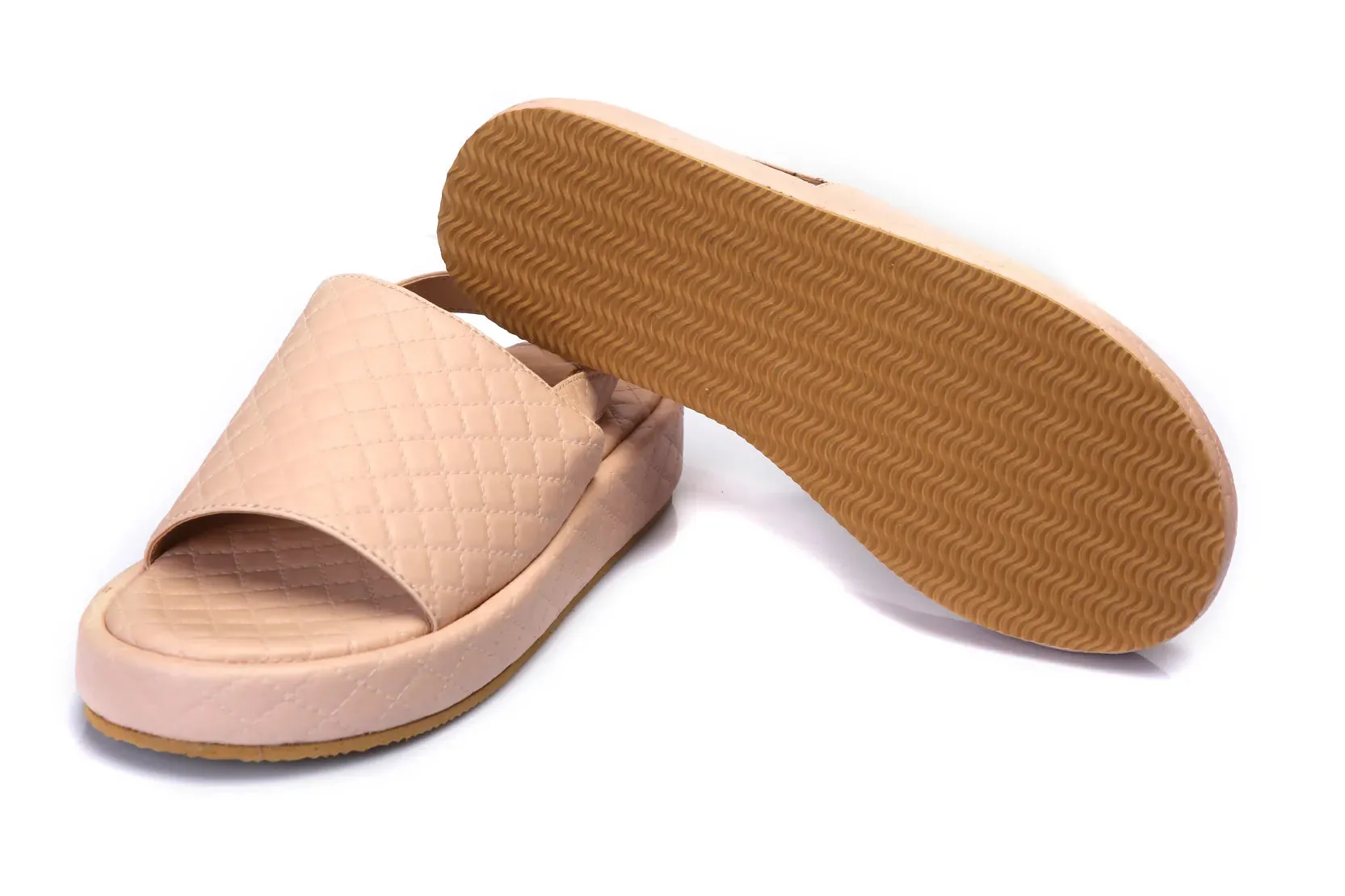 Sandal US-VC-3303