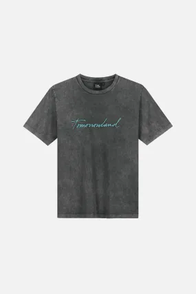 SIGNATURE T-SHIRT WOMEN